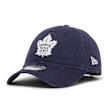 New Era 9Twenty® Toronto Maple Leafs blau 90967 1