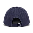 New Era 9Twenty® Toronto Maple Leafs blau 90967 2