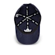 New Era 9Twenty® Toronto Maple Leafs blau 90967 3