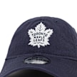 New Era 9Twenty® Toronto Maple Leafs blau 90967 4