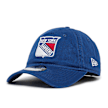 New Era 9Twenty® New York Rangers blue 90203 1