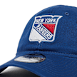 New Era 9Twenty® New York Rangers blue 90203 3