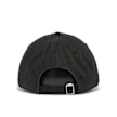 New Era 9Twenty® Los Angeles Kings schwarz 87825 2