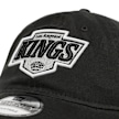 New Era 9Twenty® Los Angeles Kings black 87825 3