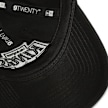 New Era 9Twenty® Los Angeles Kings schwarz 87825 4