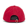 New Era 9Twenty® Florida Panthers red 91049 2