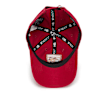New Era 9Twenty® Florida Panthers red 91049 3