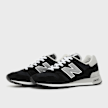 New Balance 1300 (U1300BK) black 87307 1