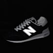New Balance 1300 Made in USA (U1300BK) schwarz 87307 8