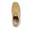 Clarks x Liam Gallagher Desert Rain beige 89735 4