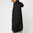 A Bathing Ape&nbsp; 1st Camo By Bathing Ape Pullover Hoodie noir 89411 3