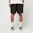 A Bathing Ape&nbsp; One Point Relaxed Fit Water Shorts noir 86255 4