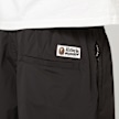 A Bathing Ape&nbsp; One Point Relaxed Fit Water Shorts noir 86255 5