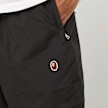 A Bathing Ape&nbsp; One Point Relaxed Fit Water Shorts noir 86255 7