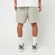 A Bathing Ape&nbsp; One Point Relaxed Fit Water Shorts vert 86253 4