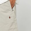 A Bathing Ape&nbsp; One Point Relaxed Fit Water Shorts vert 86253 7