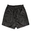 A Bathing Ape 1st Camo Bathing Ape Logo Shorts black 86256 1