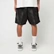 A Bathing Ape 1st Camo Bathing Ape Logo Shorts black 86256 4
