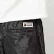 A Bathing Ape 1st Camo Bathing Ape Logo Shorts black 86256 5