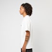 A Bathing Ape&nbsp; College Tee blanc 87769 3