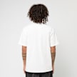 A Bathing Ape&nbsp; College Tee blanc 87769 4