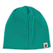 A Bathing Ape Sta Knit Cap grün 90972 2