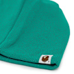A Bathing Ape Sta Knit Cap grün 90972 3