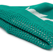 A Bathing Ape Sta Knit Cap grün 90972 5
