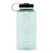 A Bathing Ape x Nalgene 1.0L Tritan blau 90756 1