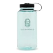 A Bathing Ape x Nalgene 1.0L Tritan blau 90756 2