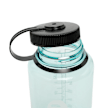 A Bathing Ape x Nalgene 1.0L Tritan blauw 90756 3