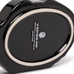 A Bathing Ape Neon Camo Ape Head Ashtray black noir 90755 3