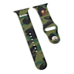 A Bathing Ape 1st Camo Watch Band green Undefined Color 90952 1