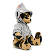 A Bathing Ape 1st Camo Bear Plush Doll beige 89388 2