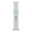 A Bathing Ape Map Camo Watch Band multicolor 86234 3