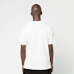 A Bathing Ape ABC Camo One Point Tee white 88767 4