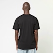 A Bathing Ape Bathing Ape Script Logo Tee schwarz 86330 4