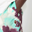 A Bathing Ape Map Camo Regular Fit Beach Shorts multicolor 90431 5