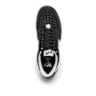 A Bathing Ape Bape Sta OS #3 schwarz 86513 4