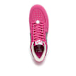 A Bathing Ape Bape Sta OS #3 rosa 88839 4