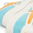 A Bathing Ape&nbsp; Sta Icon #2 bleu 86515 5
