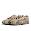 PUMA x A$AP Rocky Inhale Distressed beige 88470 1