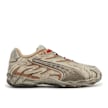 PUMA x A$AP Rocky Inhale Distressed beige 88470 2