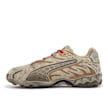 PUMA x A$AP Rocky Inhale Distressed beige 88470 3