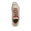 PUMA x A$AP Rocky Inhale Distressed beige 88470 4