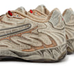 PUMA x A$AP Rocky Inhale Distressed beige 88470 5