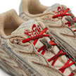 PUMA x A$AP Rocky Inhale Distressed beige 88470 6