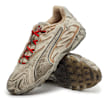 PUMA x A$AP Rocky Inhale Distressed beige 88470 7
