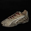 PUMA x A$AP Rocky Inhale Distressed beige 88470 9