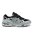 ASICS SportStyle Gel-NYC blau 89733 2
